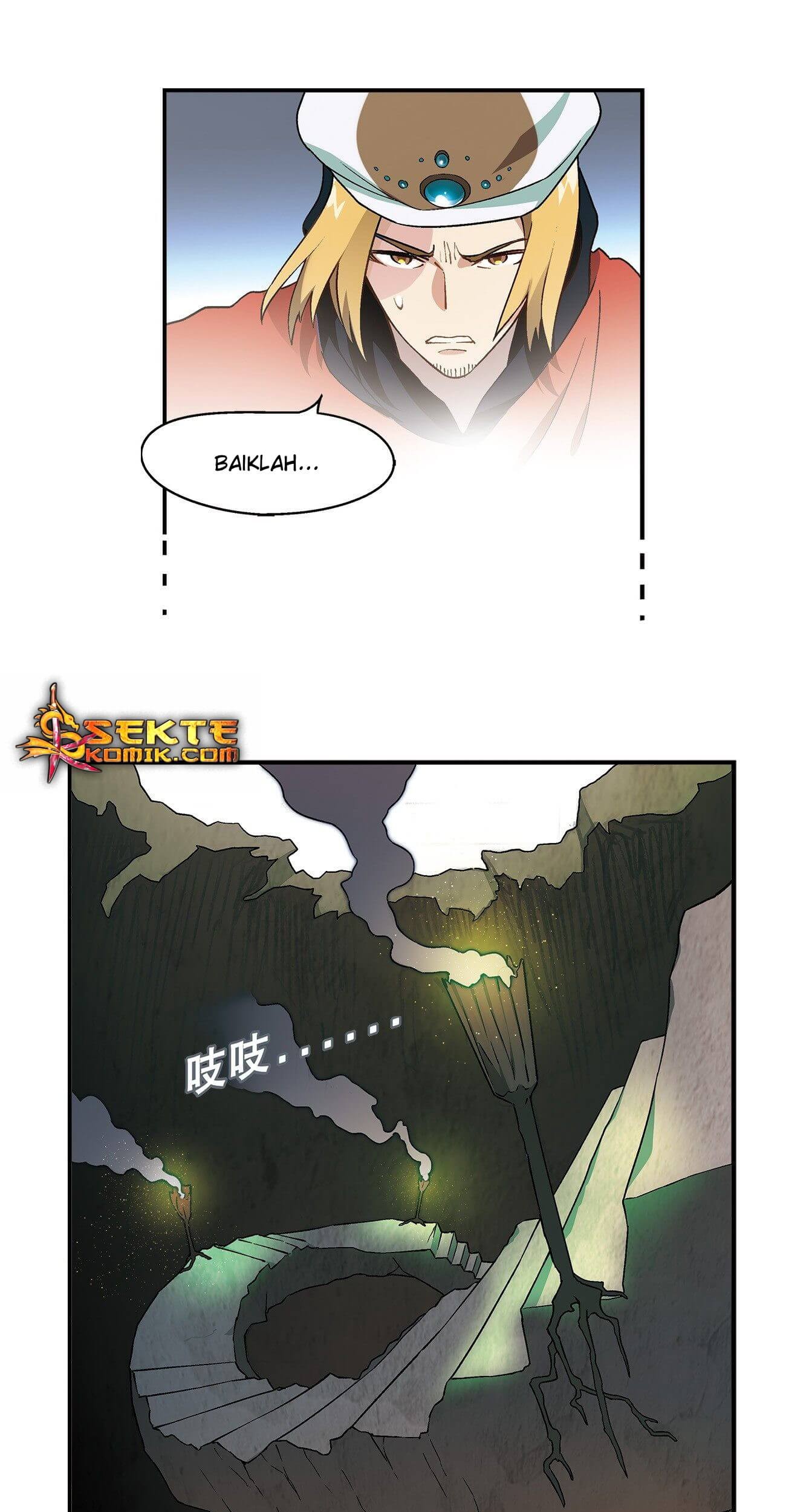 Halaman 4 dari 13