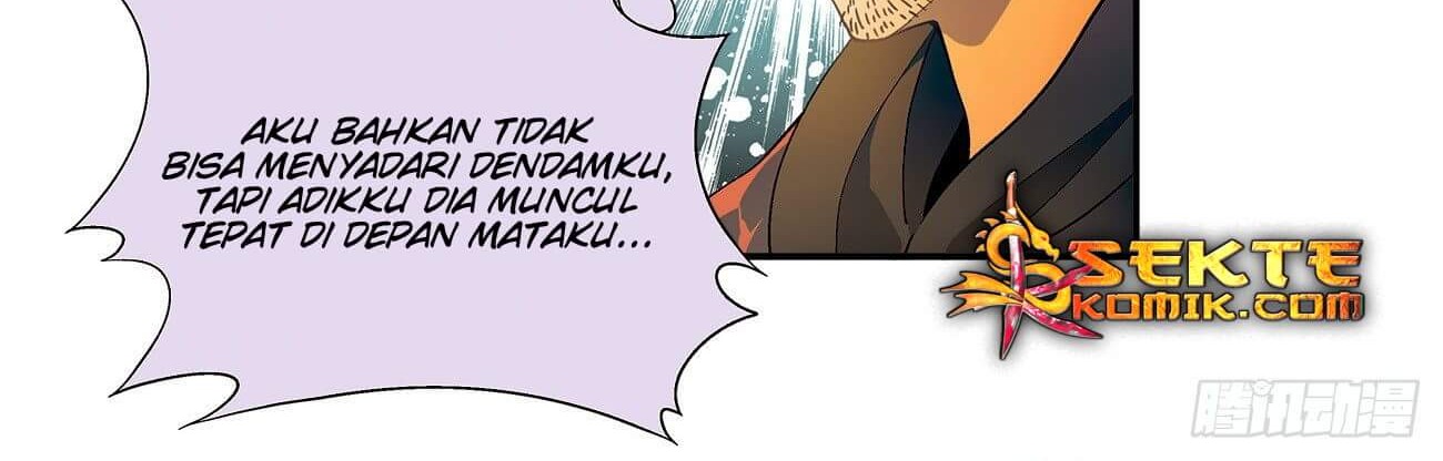 Halaman 10 dari 13