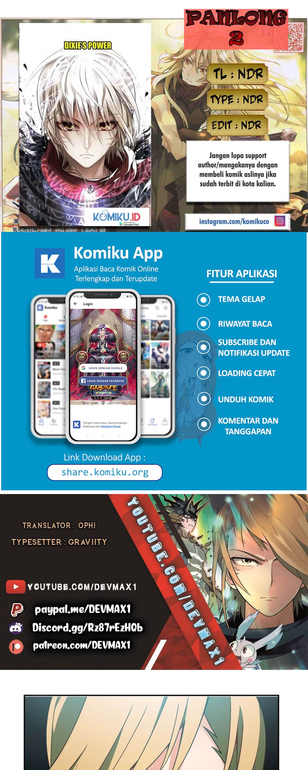 Halaman 1 dari 5