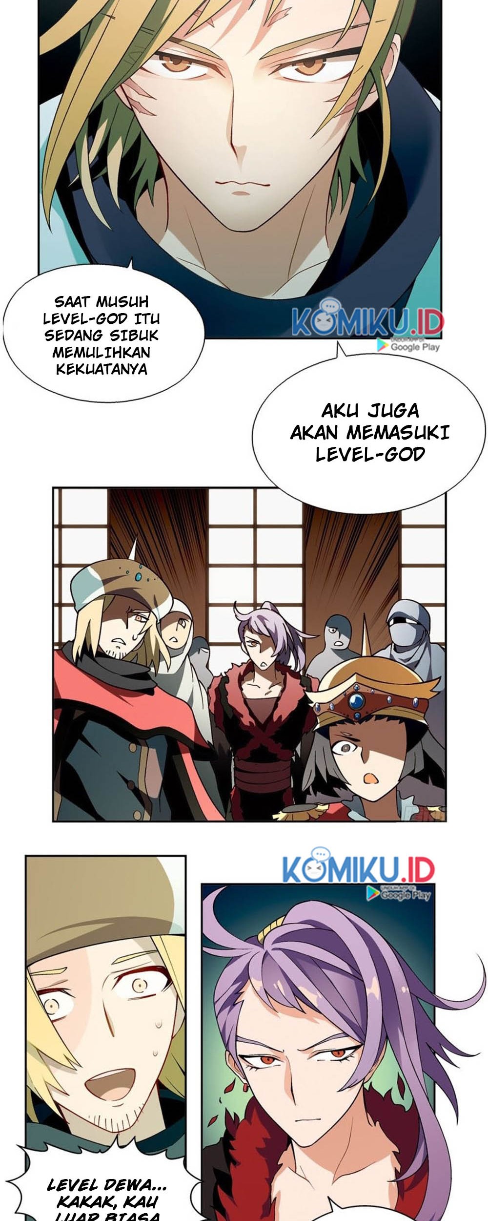 Halaman 2 dari 5