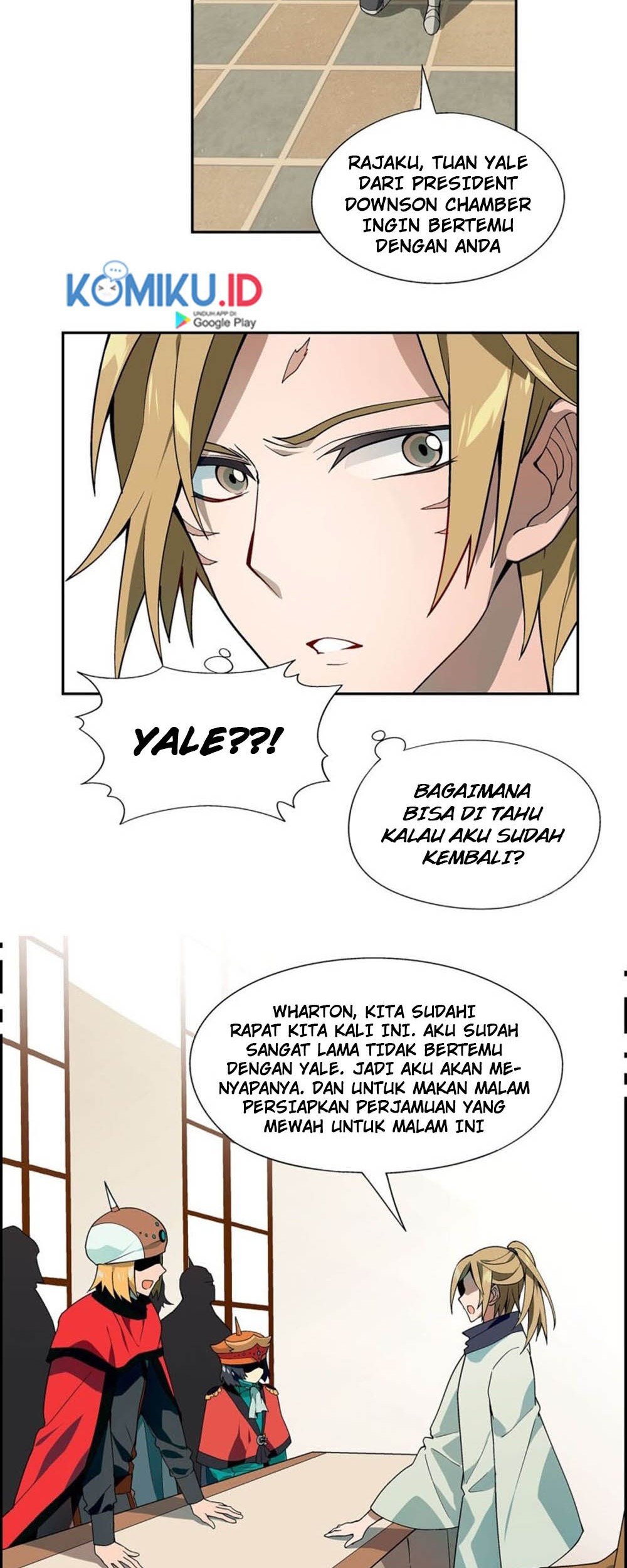Halaman 4 dari 5