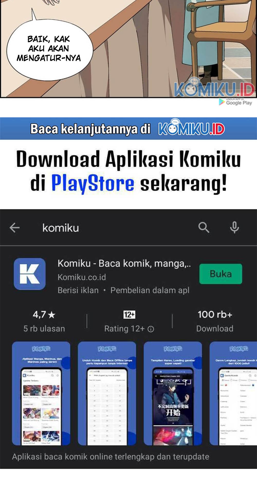 Halaman 5 dari 5