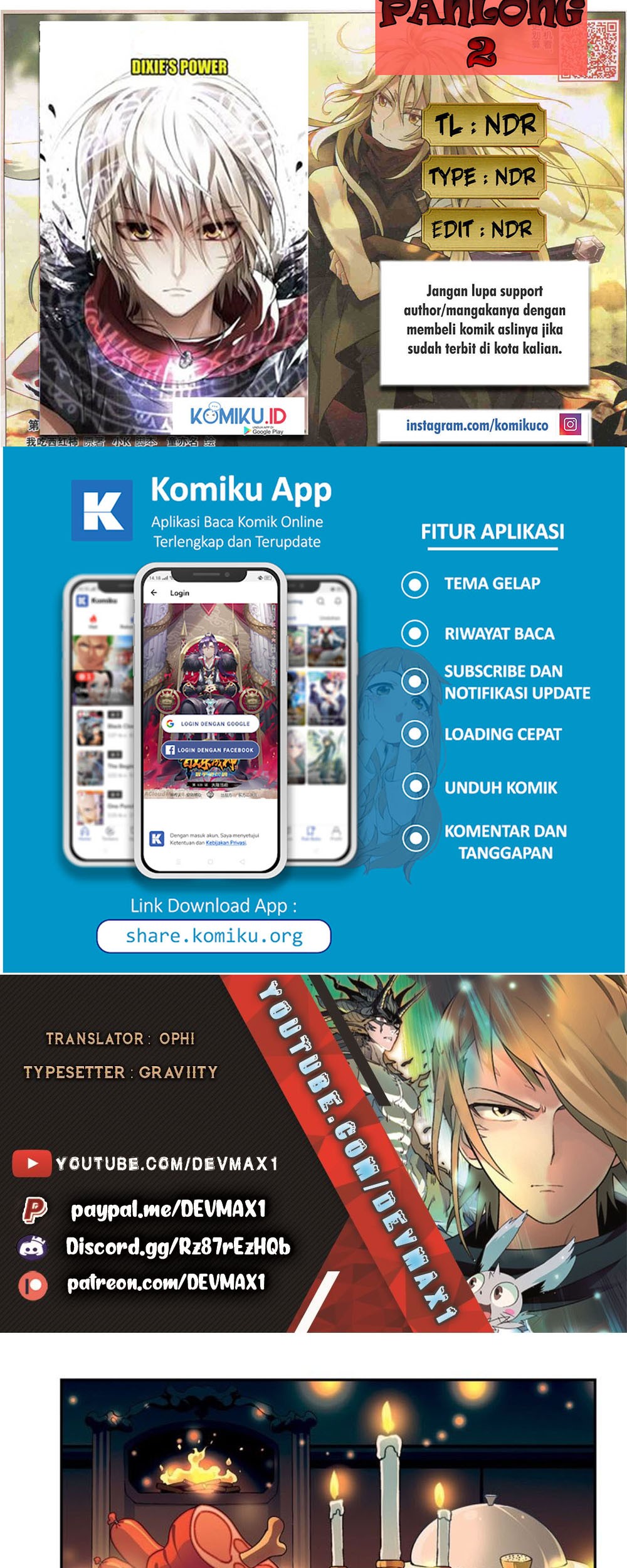 Halaman 1 dari 6