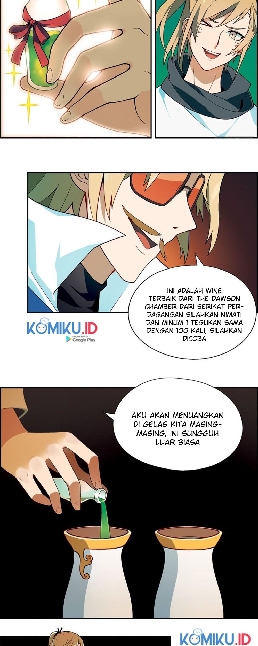 Halaman 4 dari 6