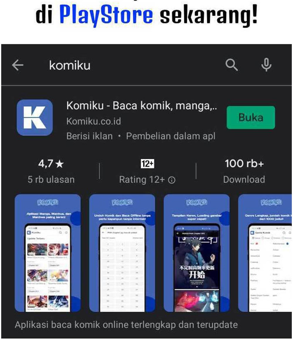 Halaman 6 dari 6
