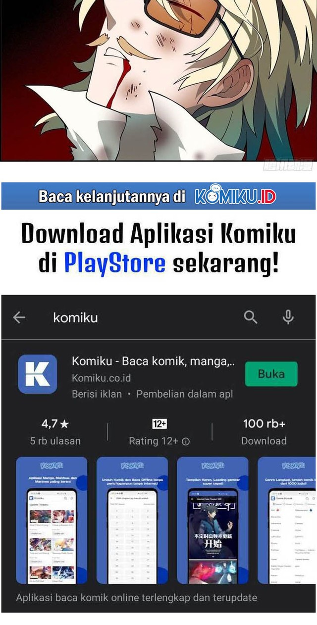 Halaman 3 dari 3