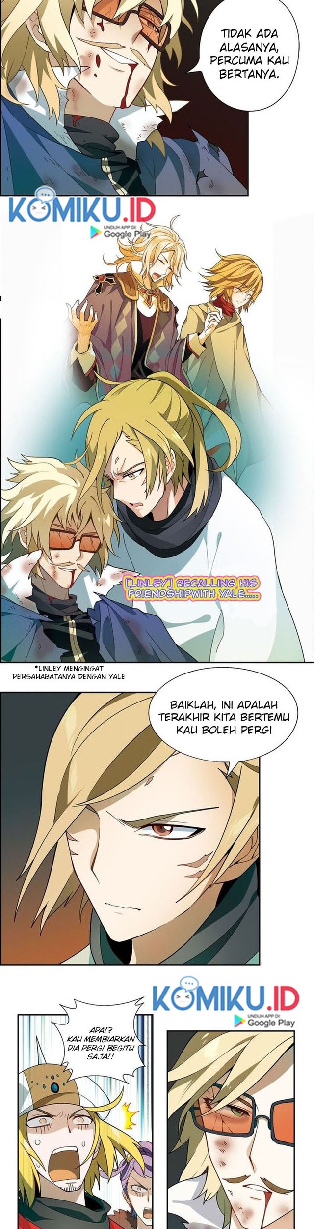 Halaman 2 dari 3
