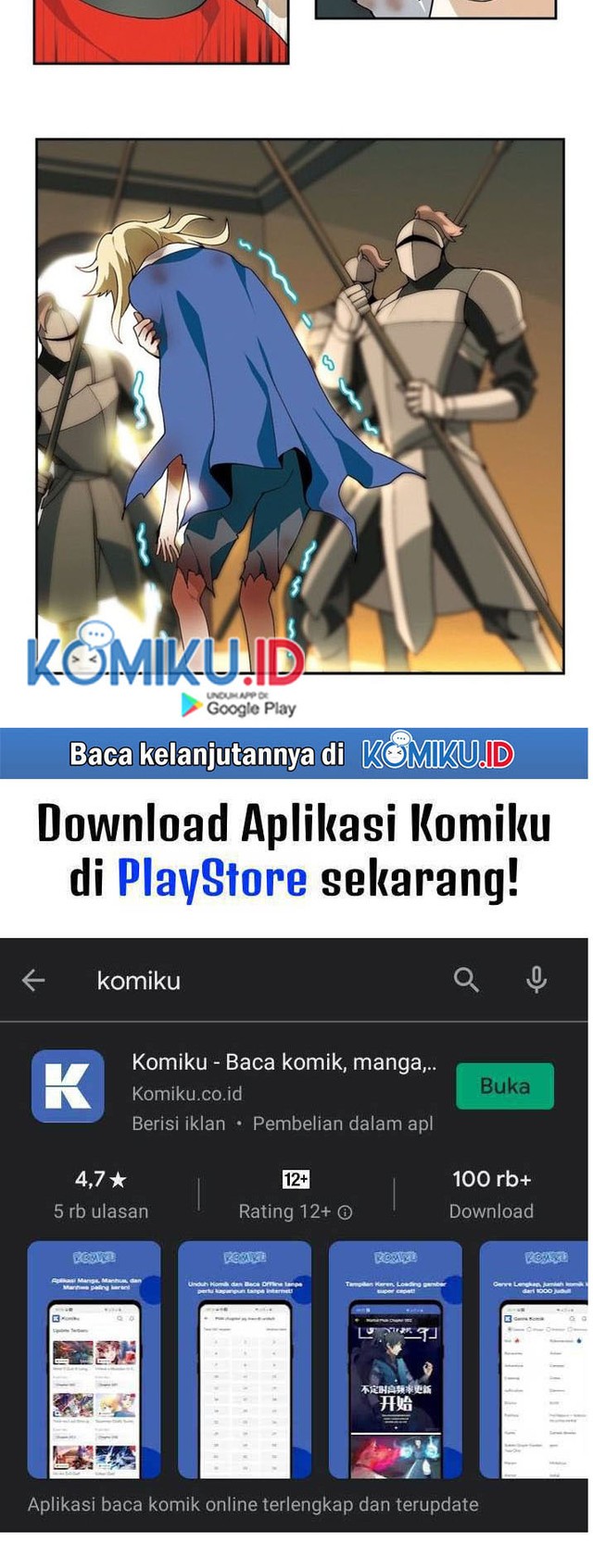 Halaman 3 dari 3