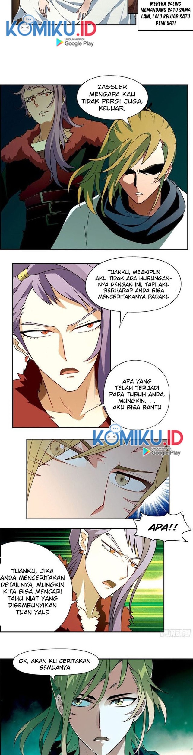 Halaman 2 dari 4