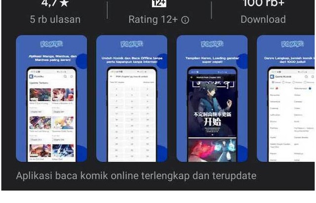 Halaman 4 dari 4