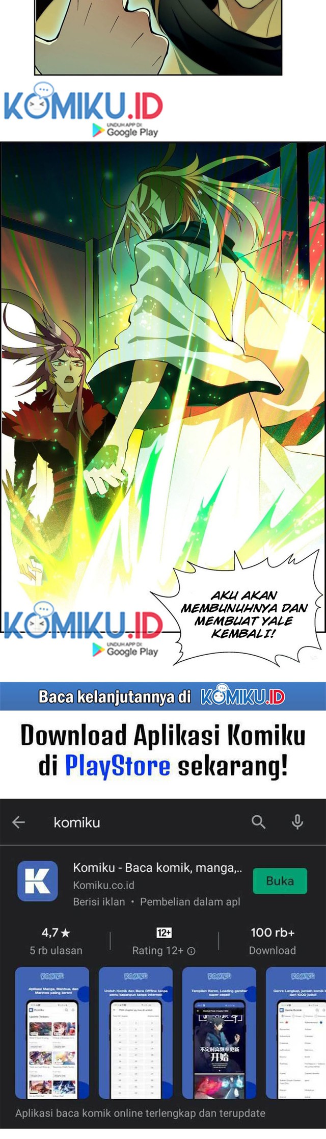 Halaman 3 dari 3