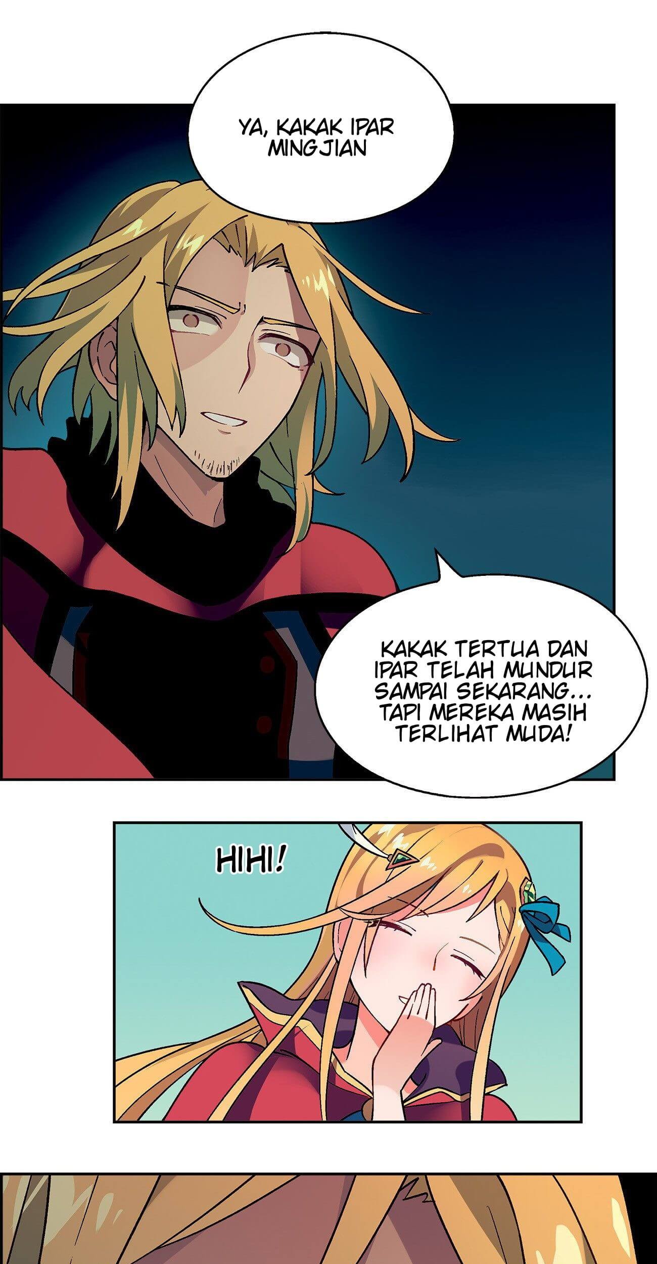 Halaman 4 dari 12