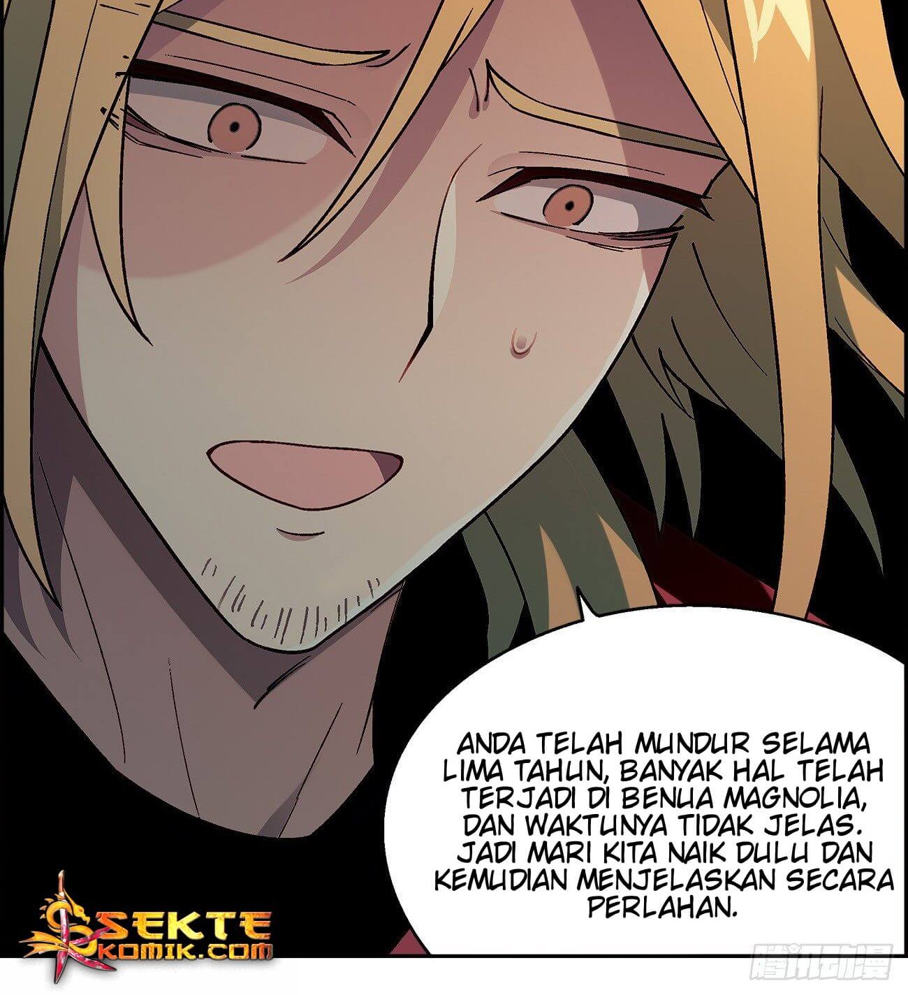 Halaman 5 dari 12