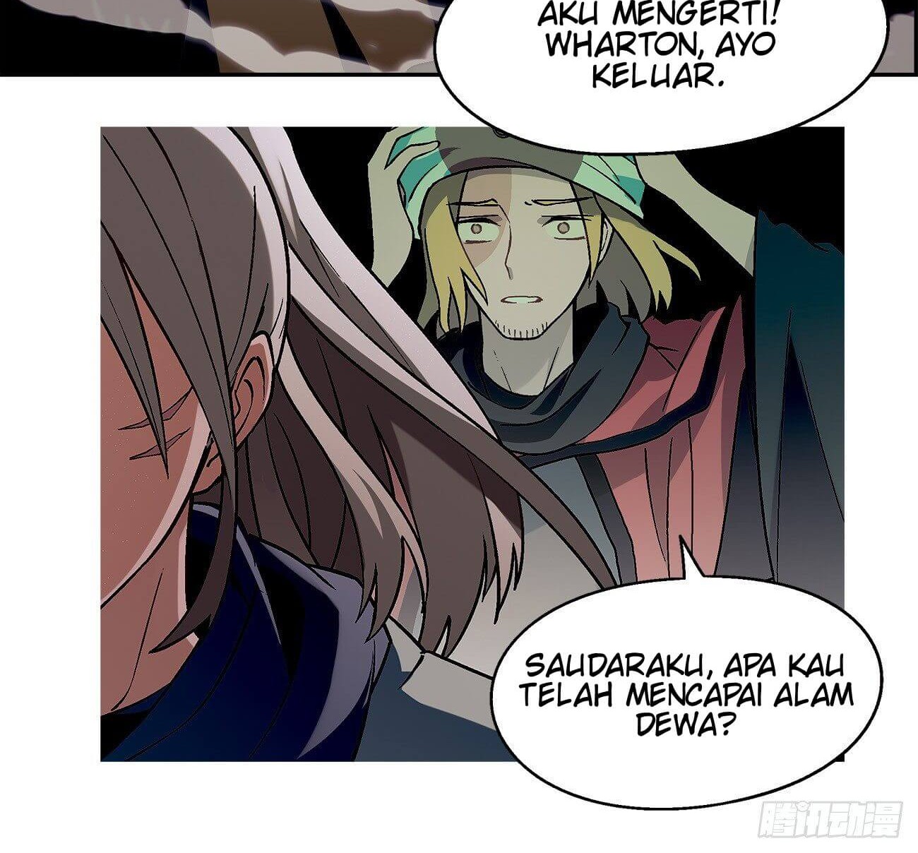 Halaman 7 dari 12