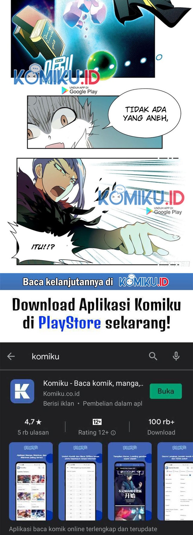 Halaman 3 dari 3