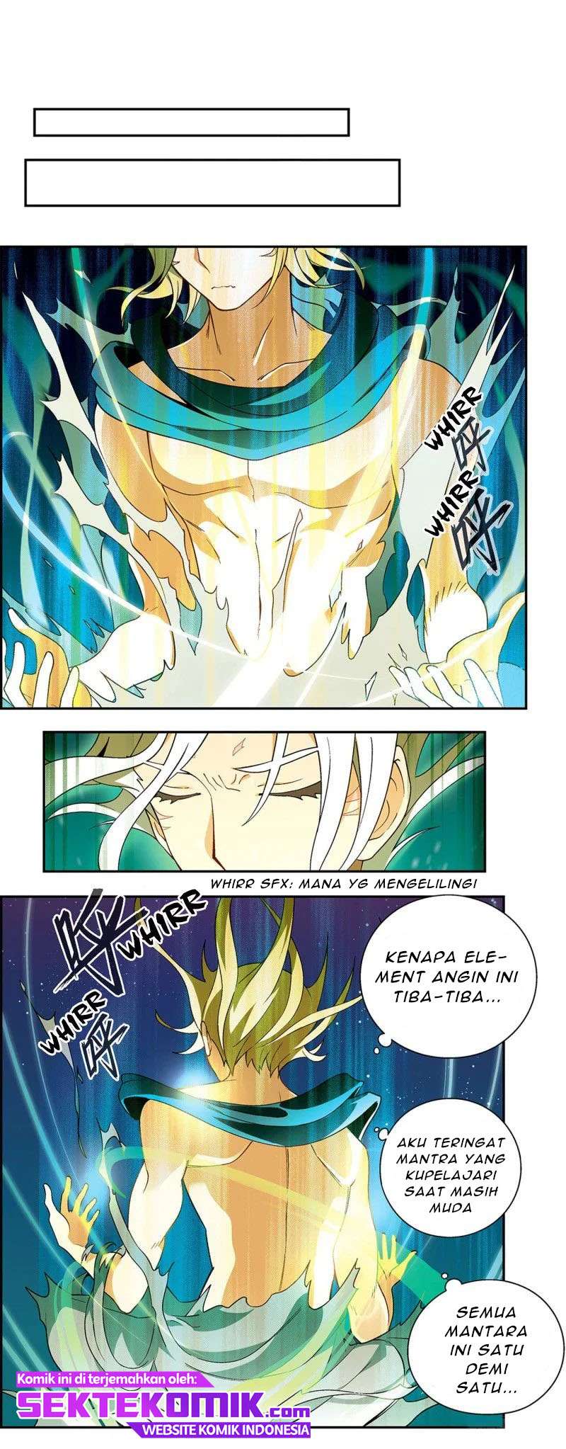 Halaman 2 dari 9