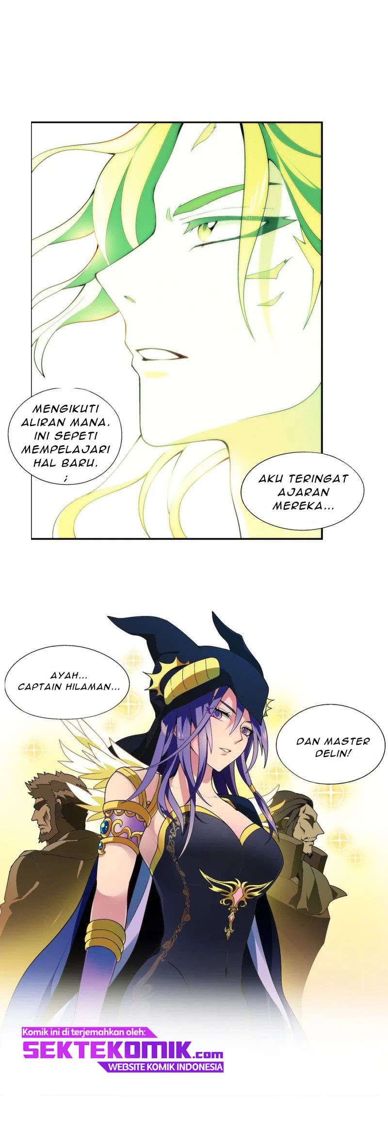 Halaman 3 dari 9