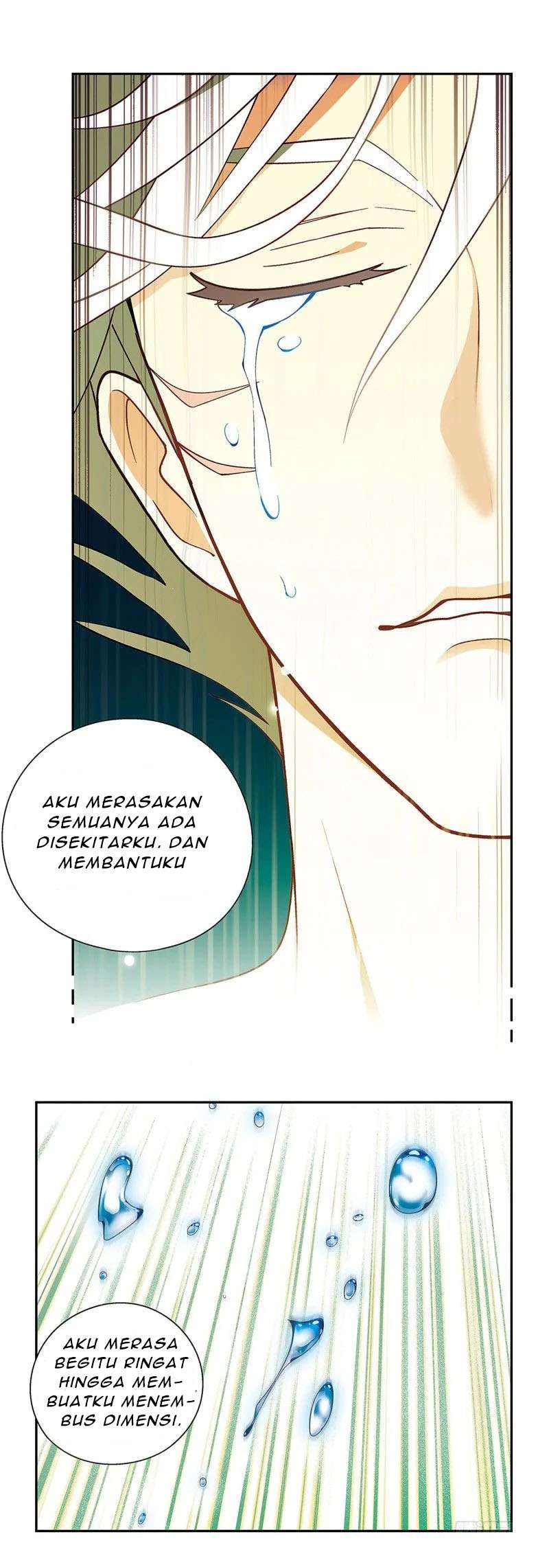 Halaman 4 dari 9