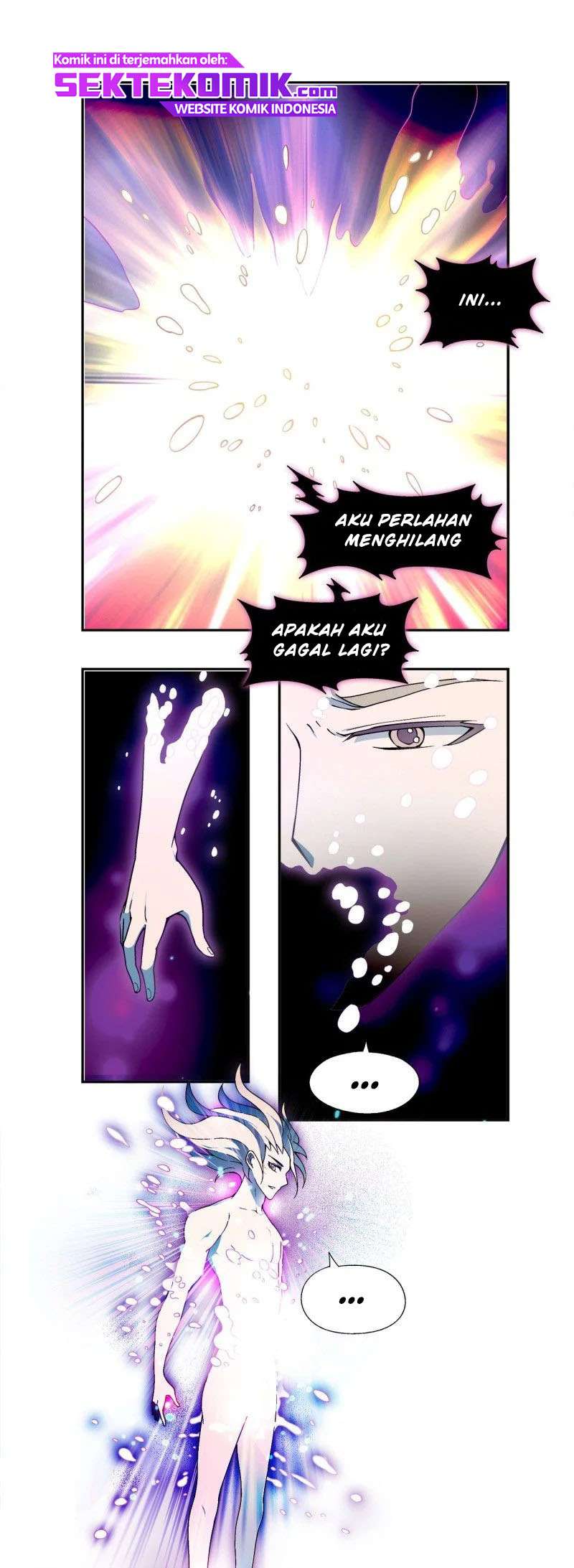 Halaman 5 dari 10