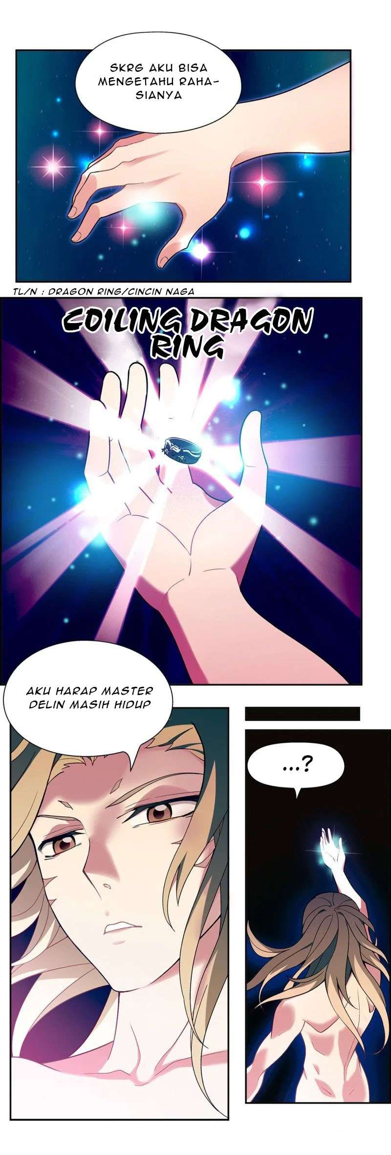 Halaman 3 dari 9