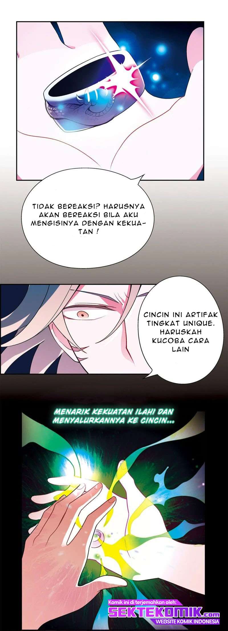 Halaman 4 dari 9