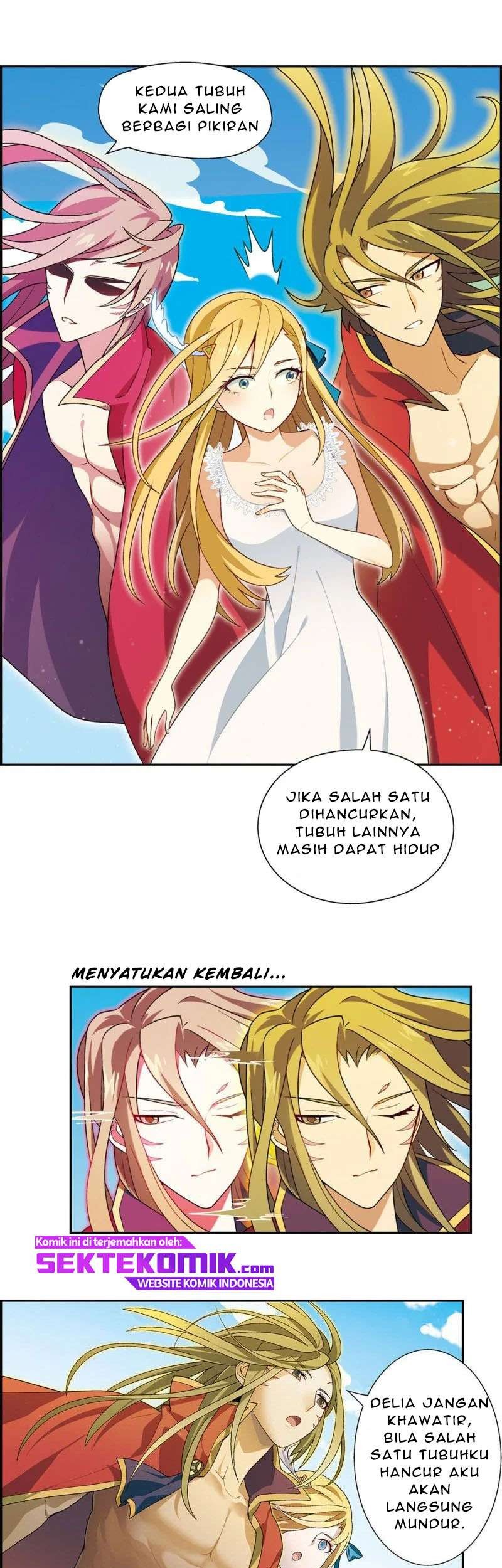 Halaman 2 dari 7