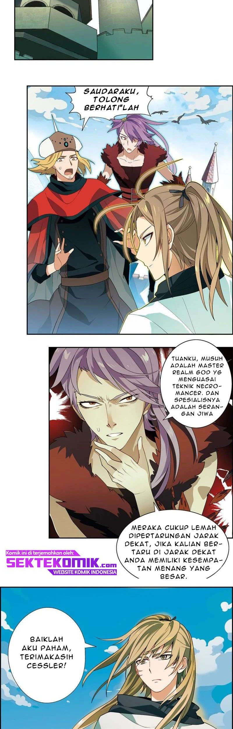 Halaman 4 dari 7