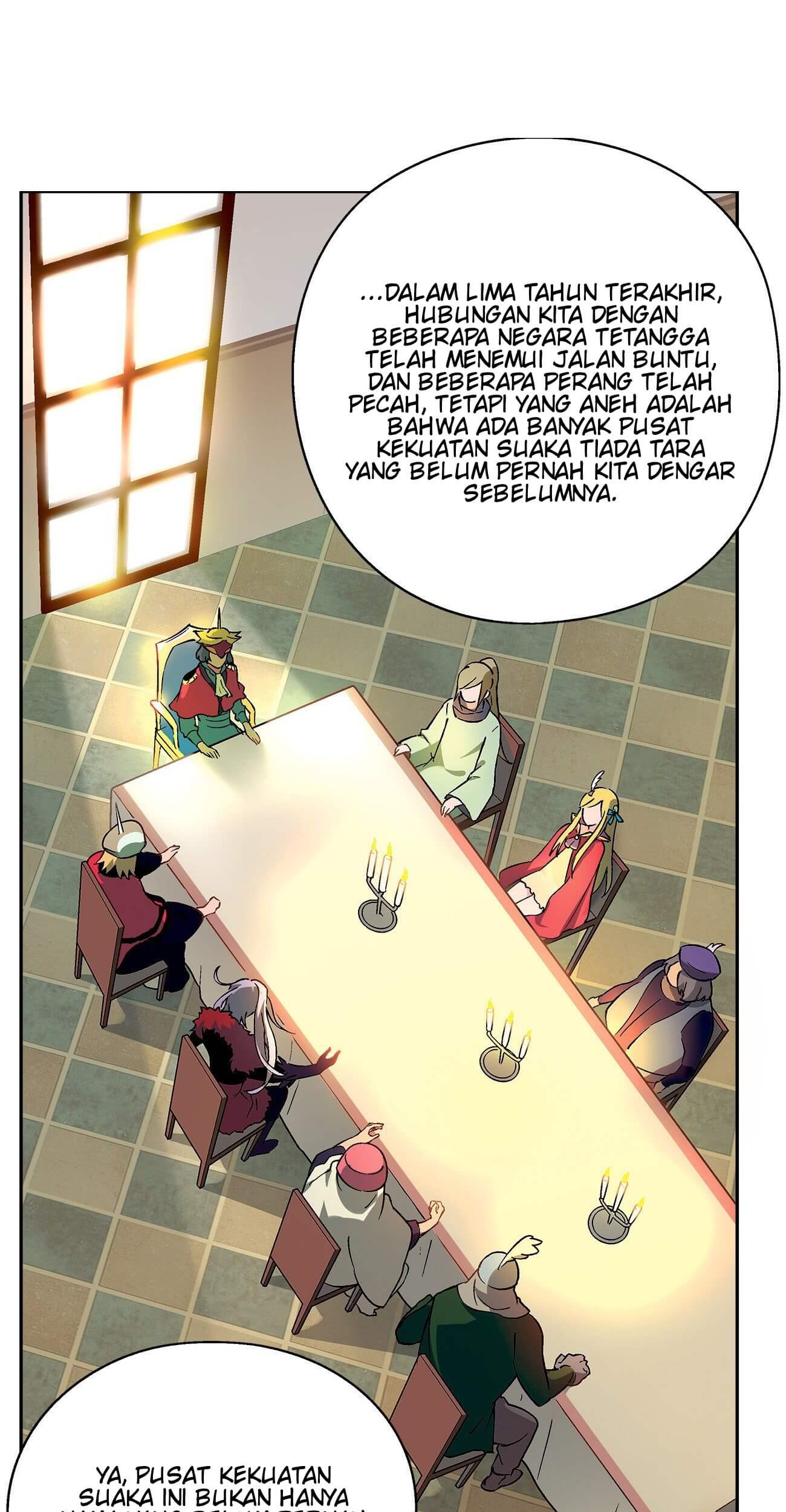 Halaman 6 dari 11