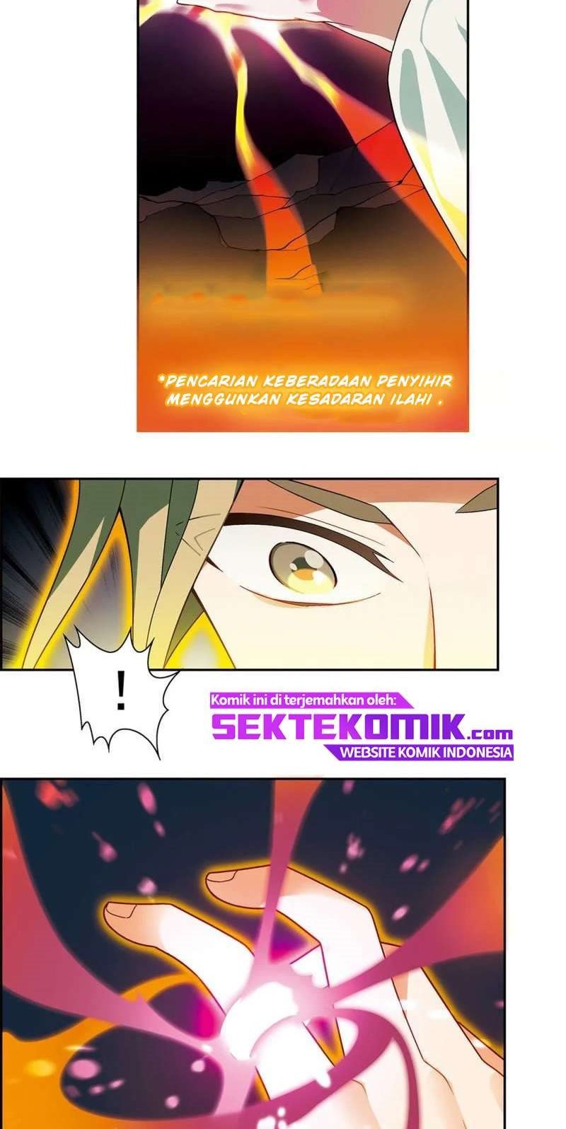 Halaman 6 dari 9
