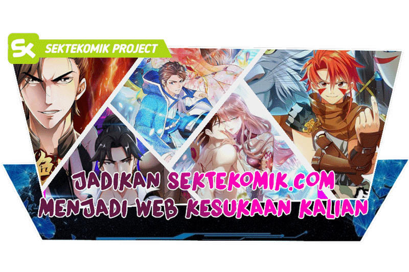 Halaman 8 dari 9