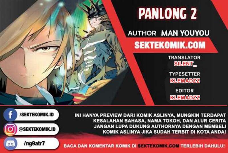 Halaman 1 dari 8