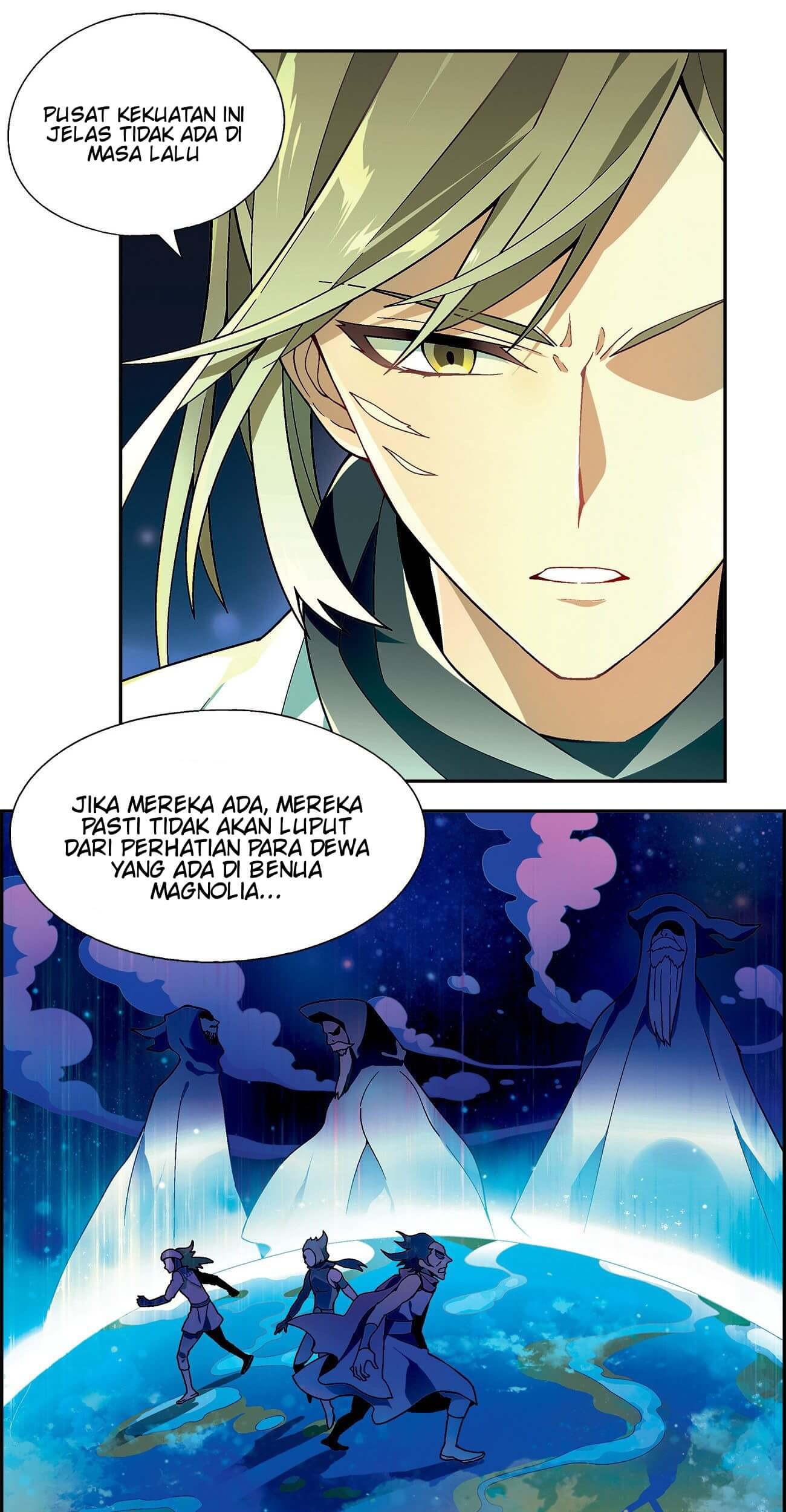 Halaman 2 dari 9