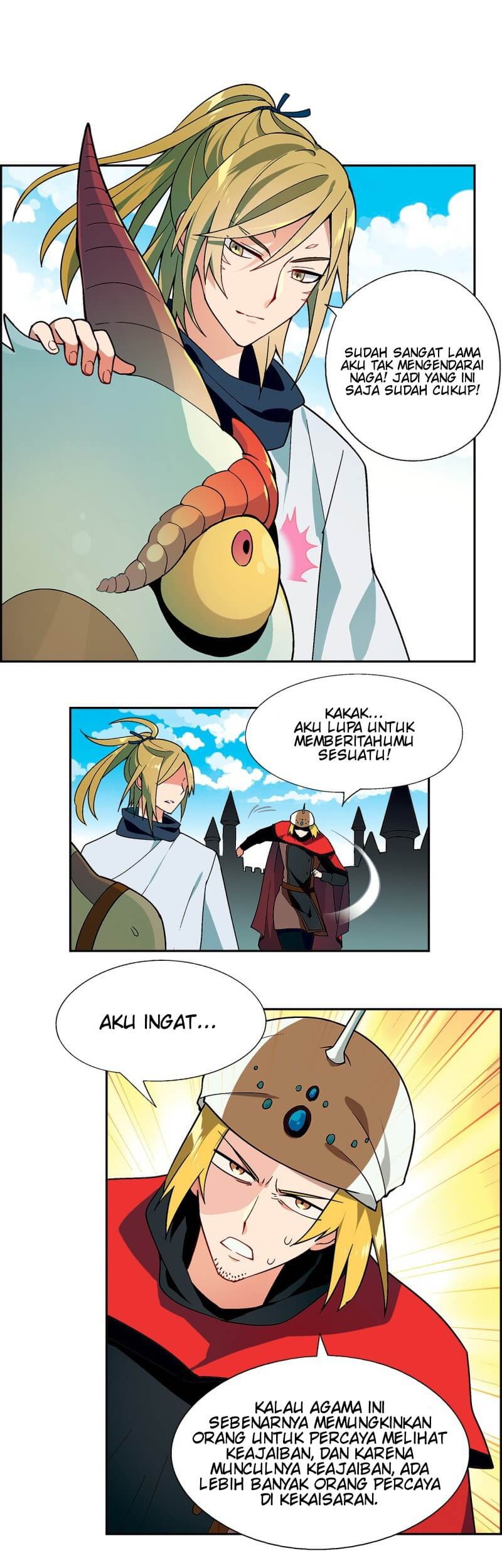 Halaman 3 dari 9