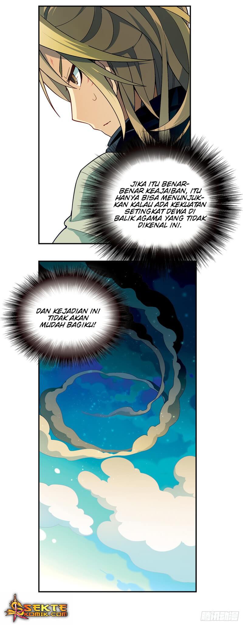 Halaman 4 dari 10