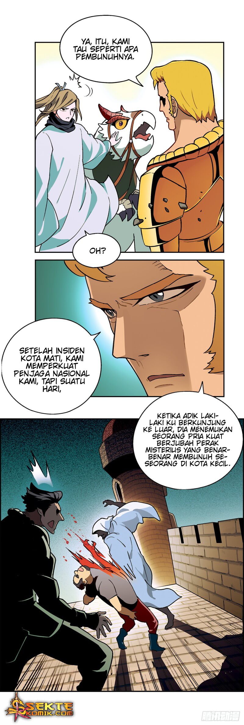 Halaman 4 dari 10