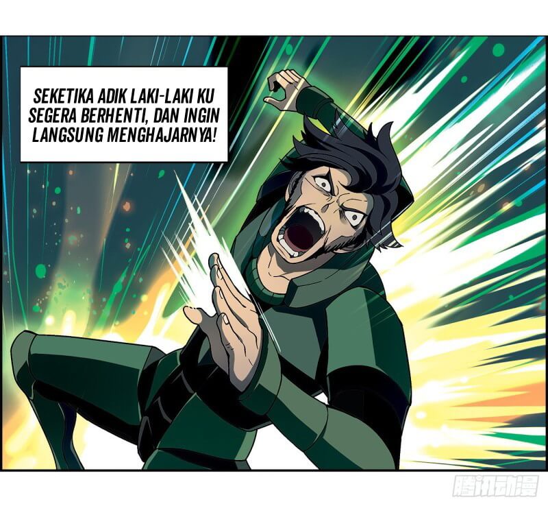 Halaman 5 dari 10