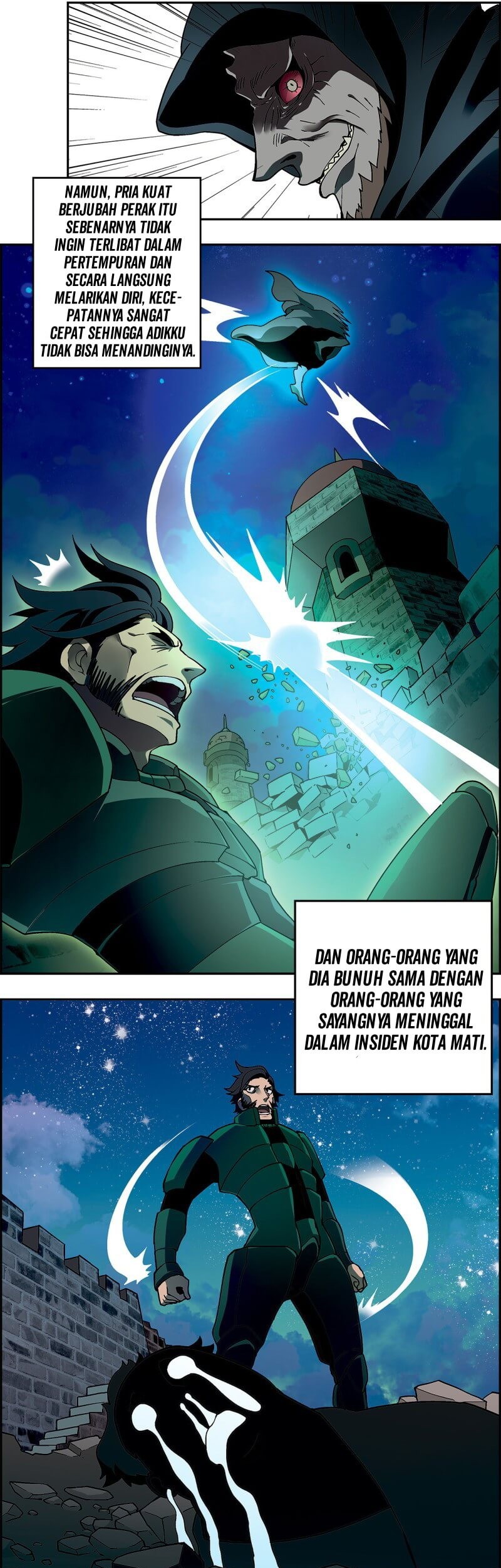 Halaman 6 dari 10