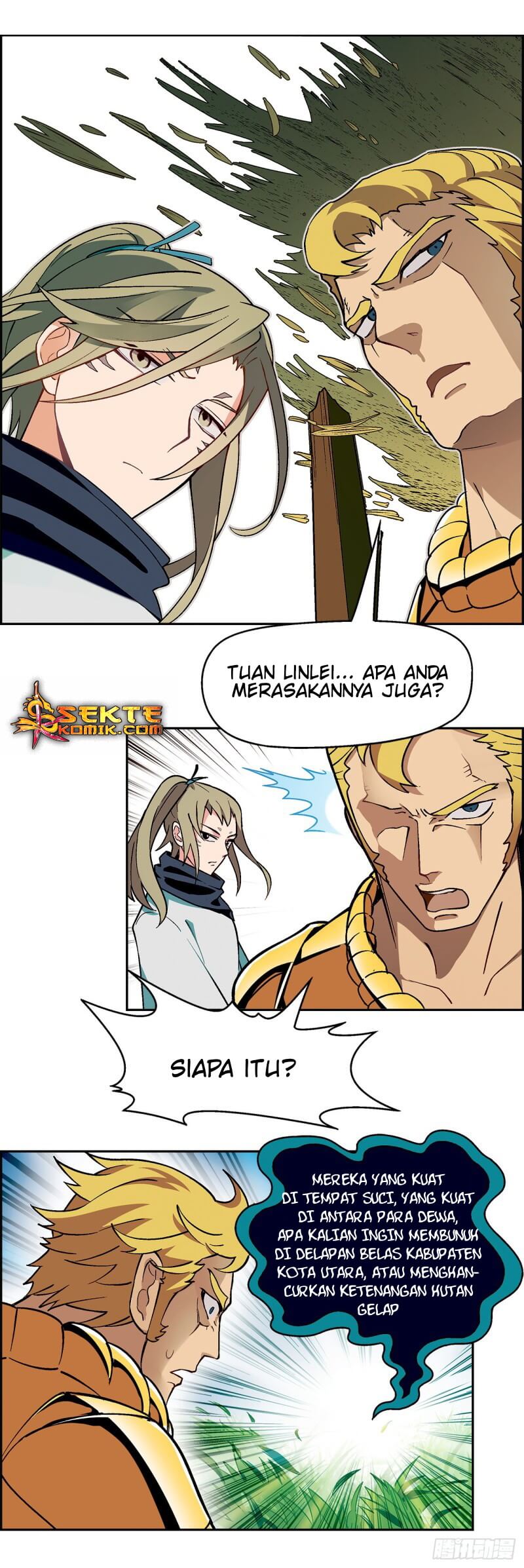 Halaman 3 dari 8