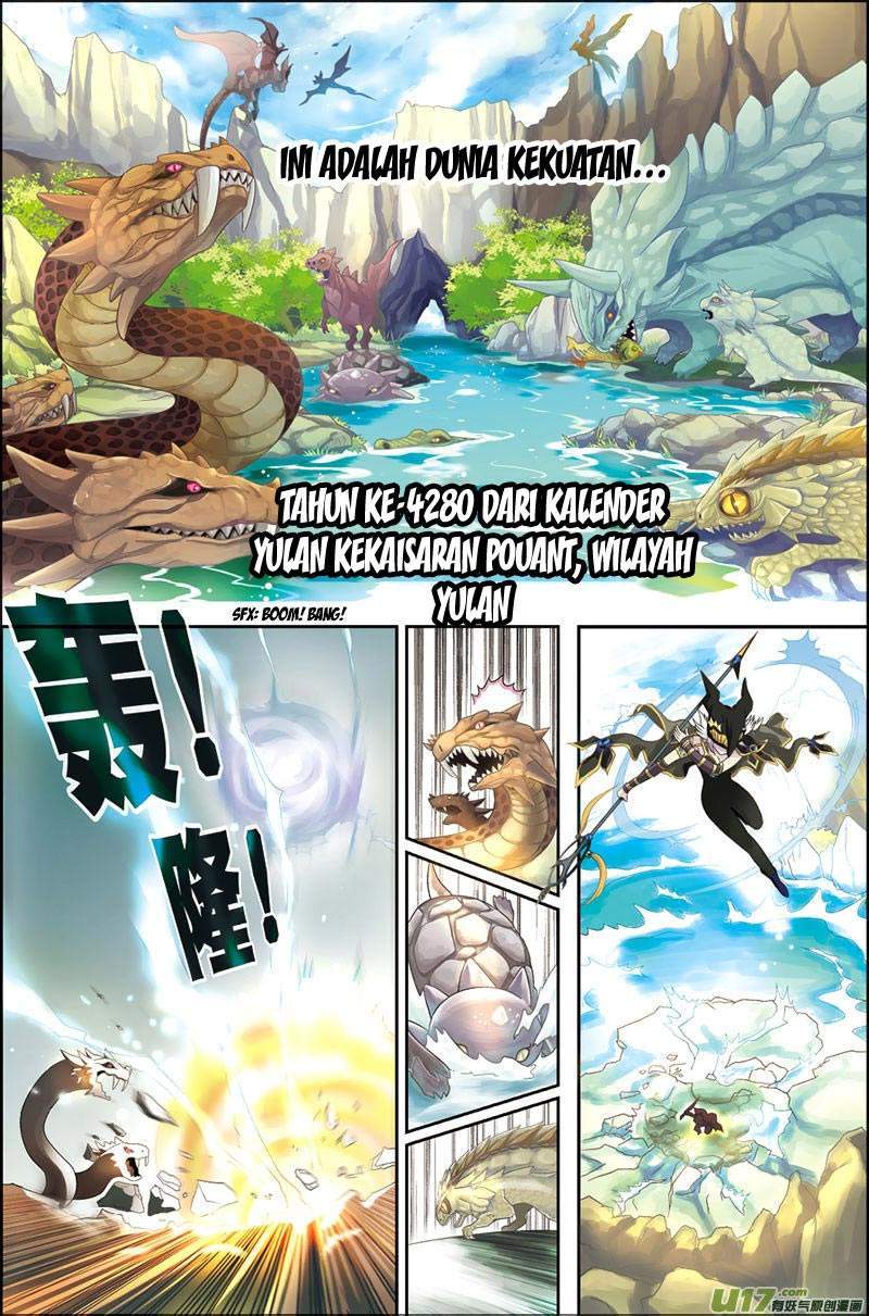 Halaman 2 dari 31