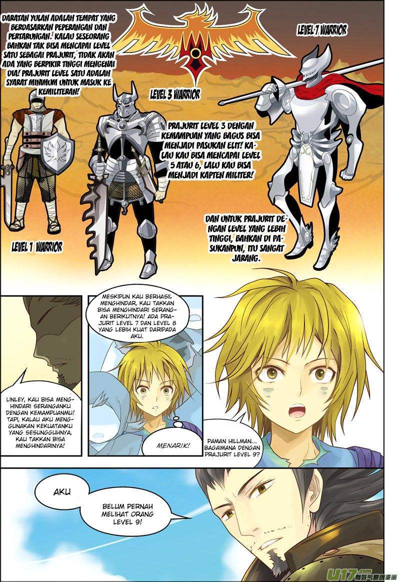 Halaman 27 dari 31