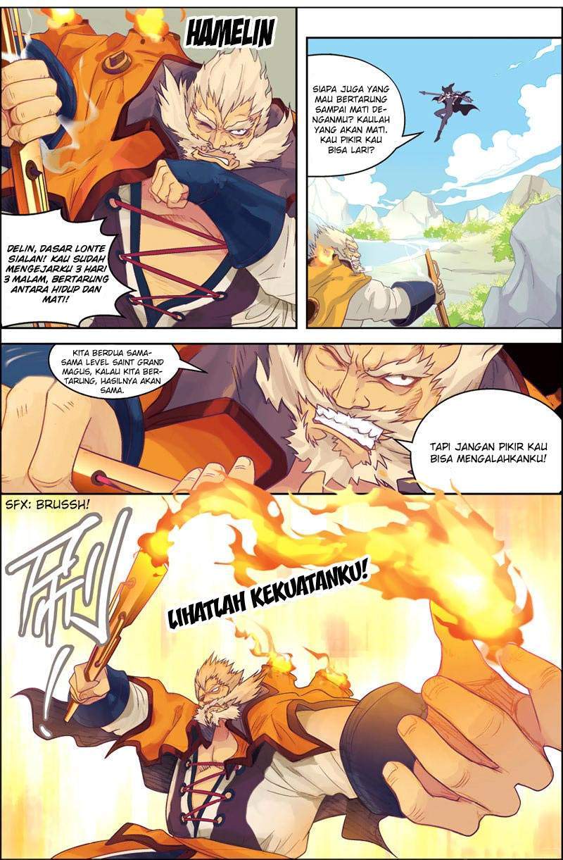Halaman 4 dari 31