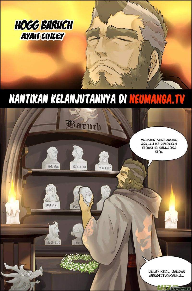 Halaman 31 dari 31