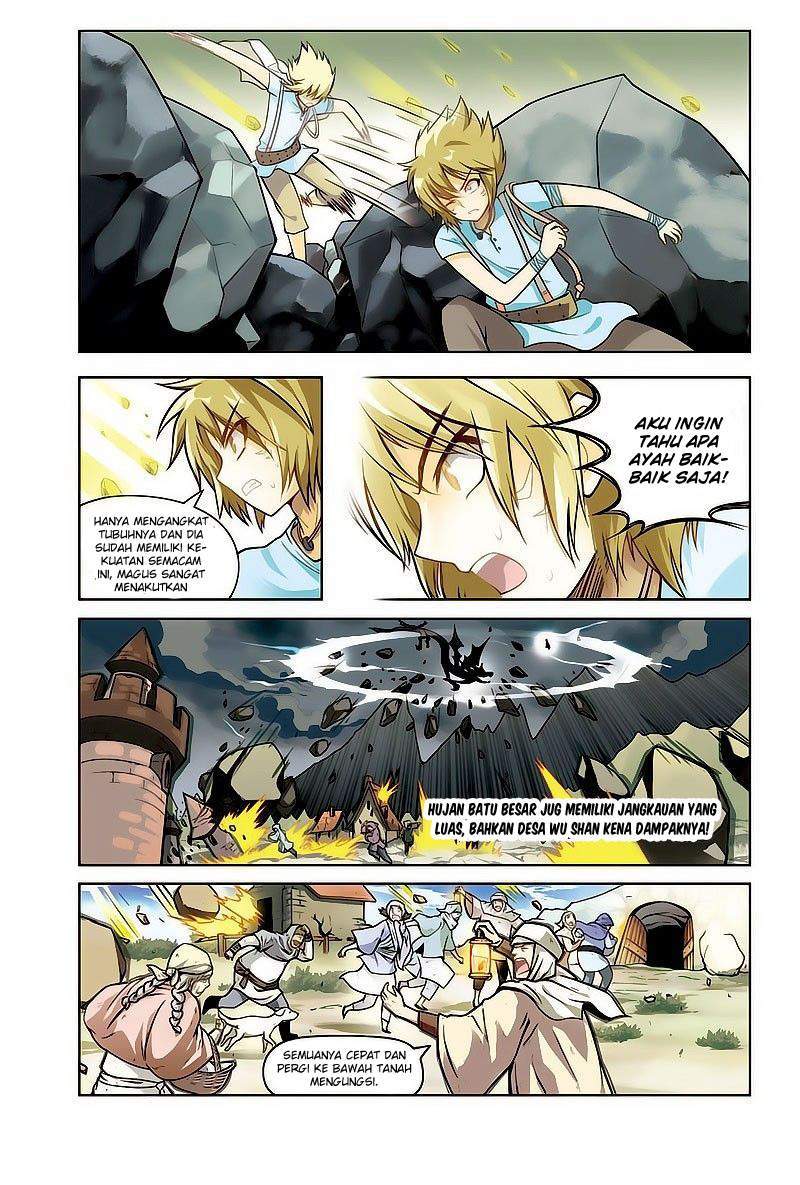 Halaman 9 dari 20
