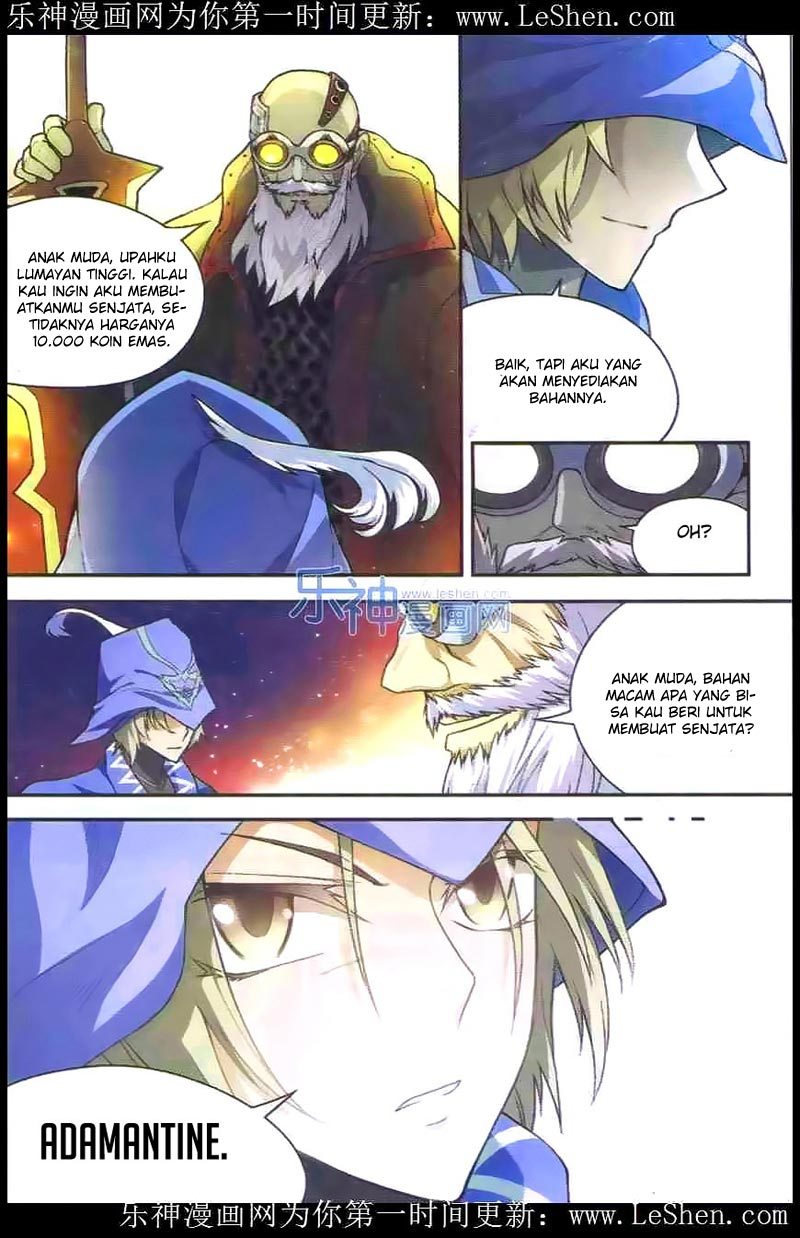 Halaman 7 dari 16