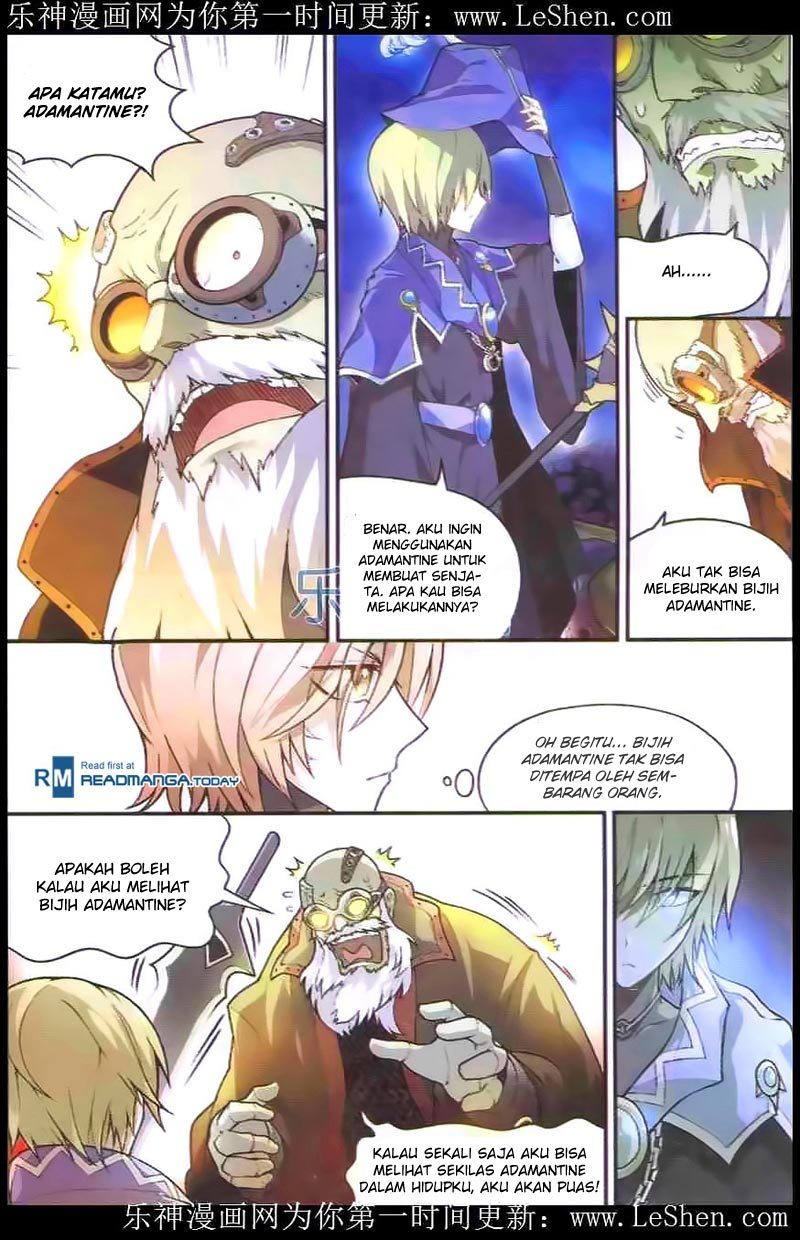 Halaman 8 dari 16