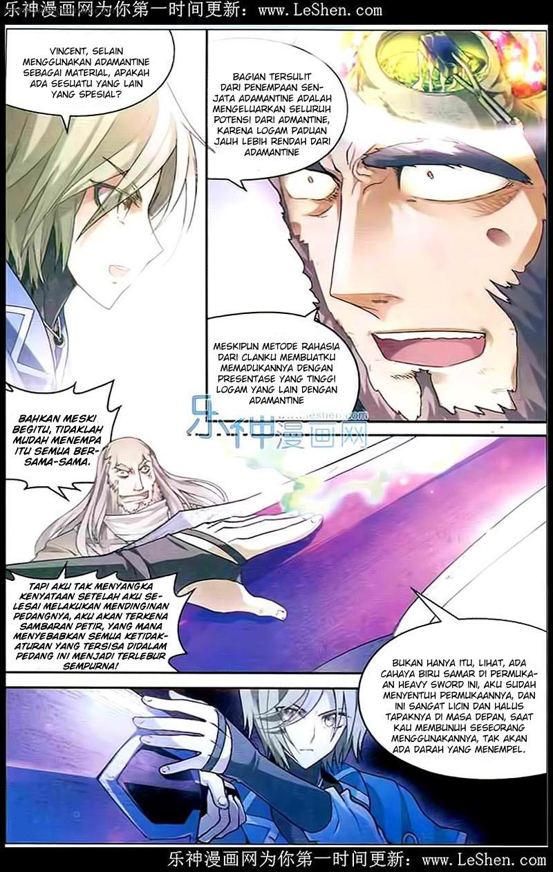Halaman 5 dari 14