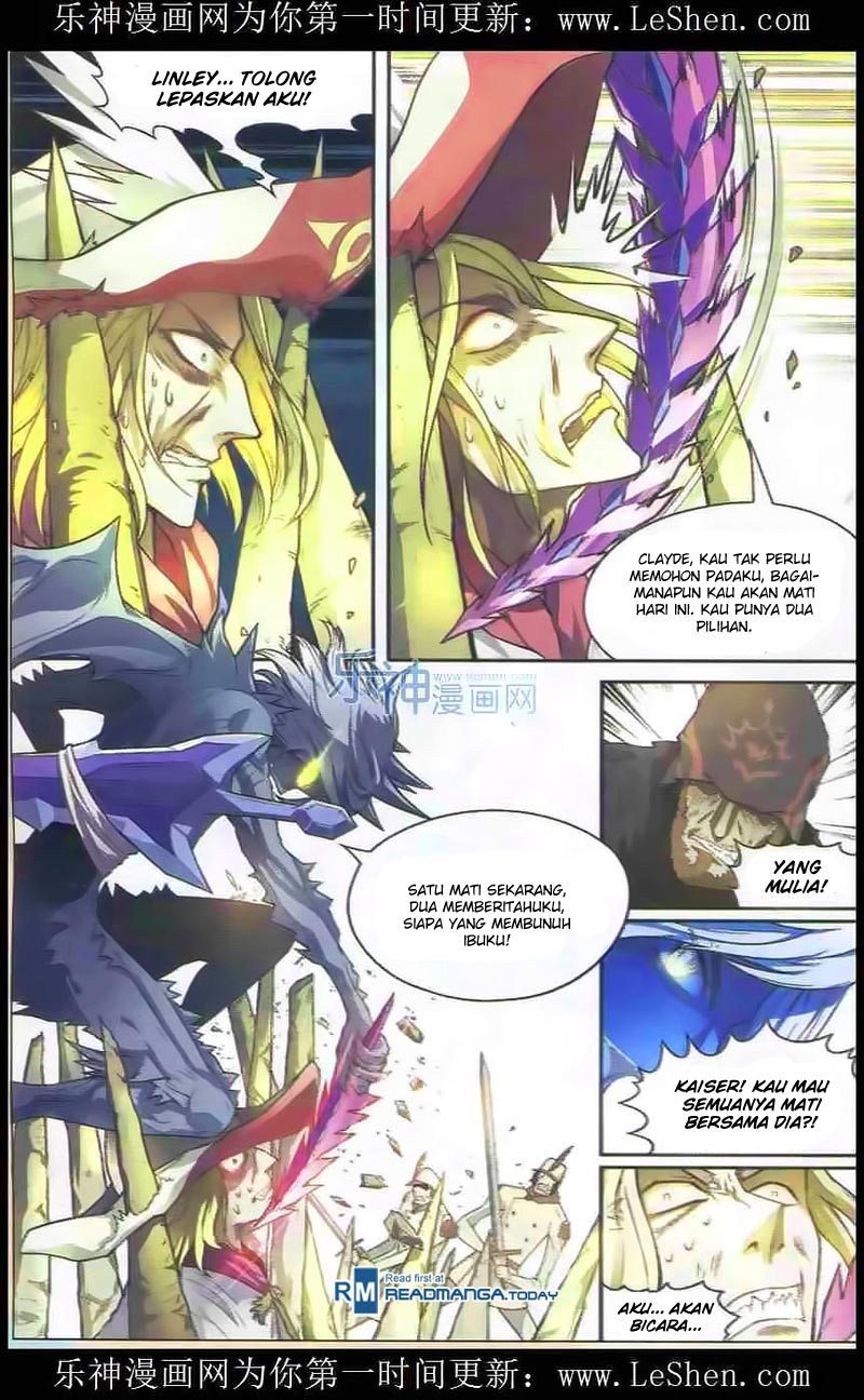 Halaman 14 dari 15