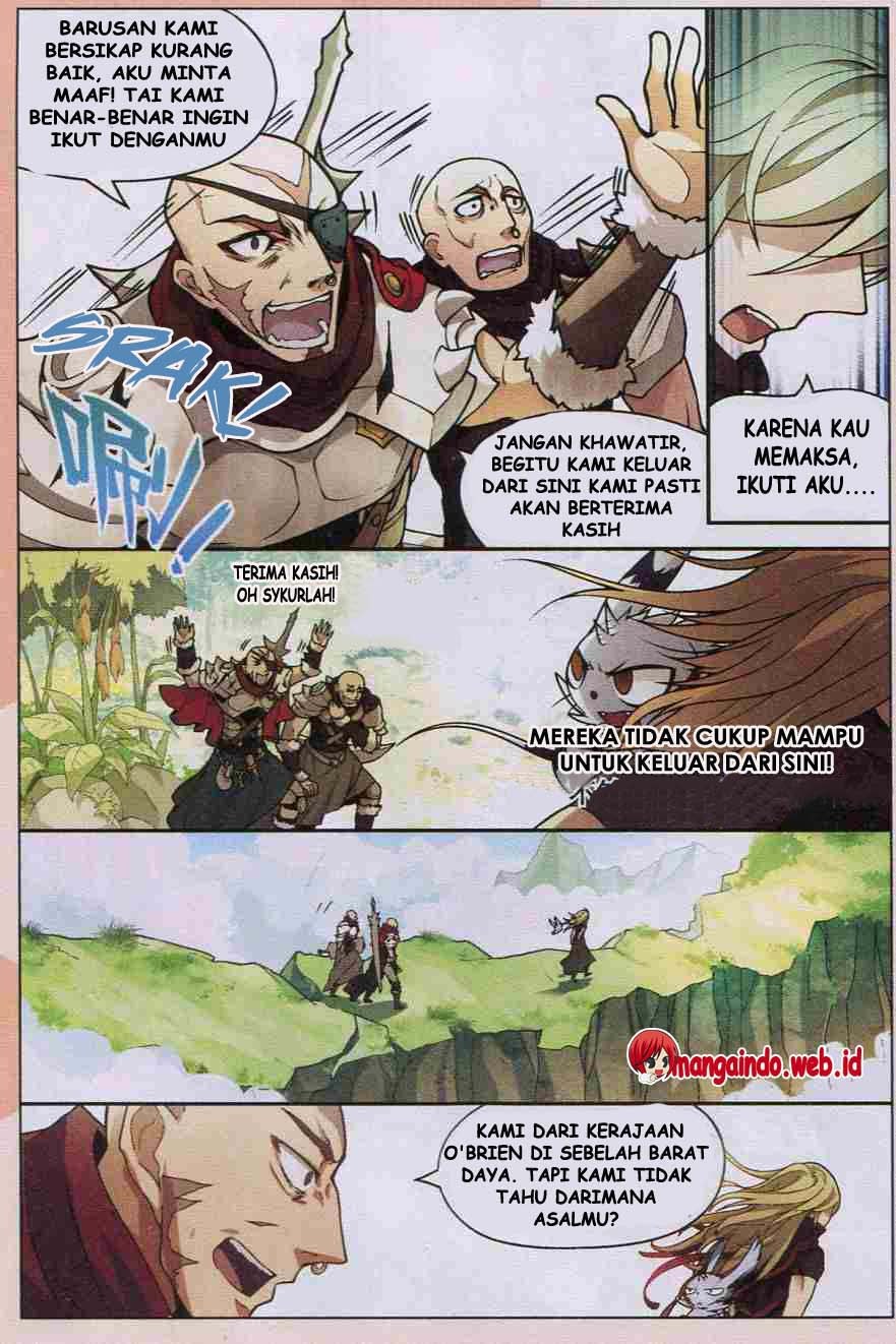 Halaman 12 dari 15