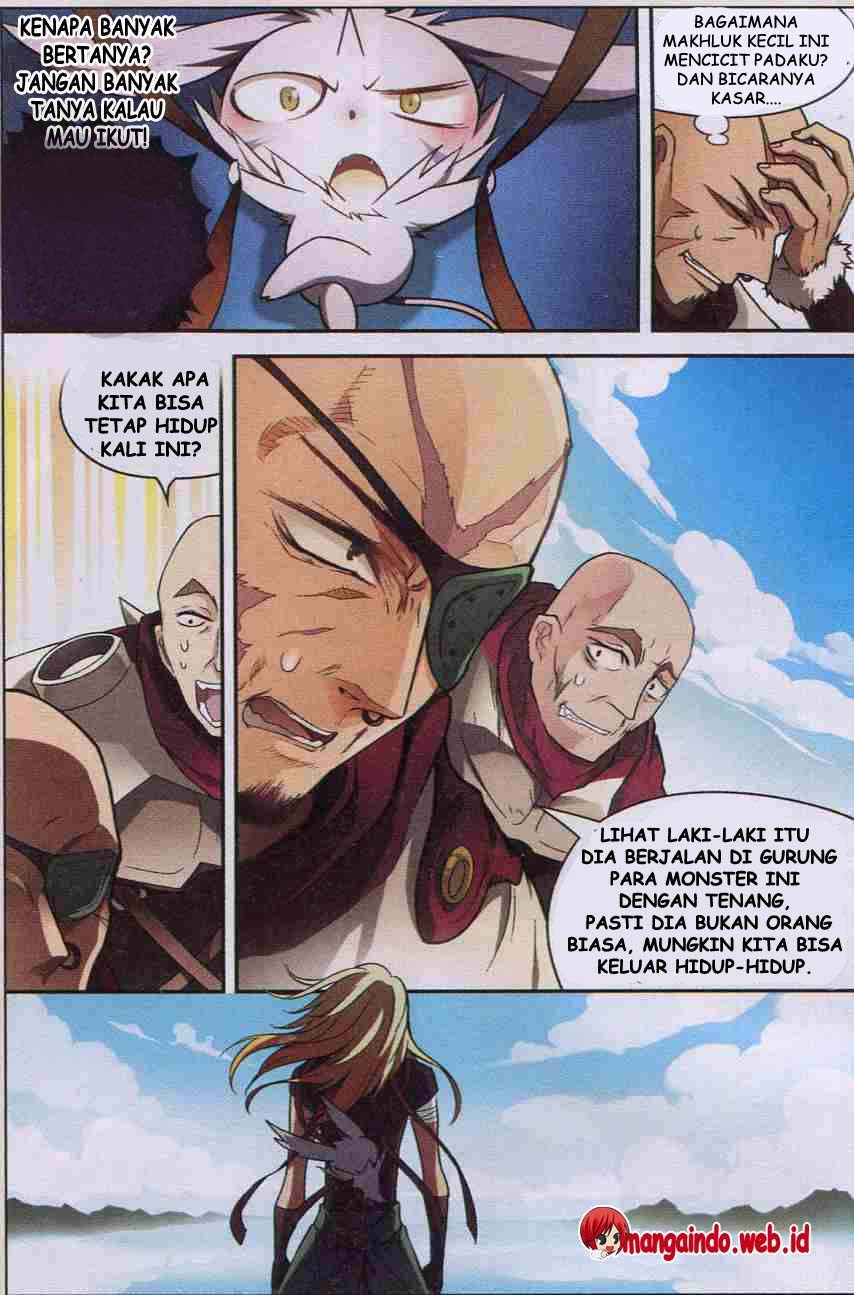 Halaman 13 dari 15