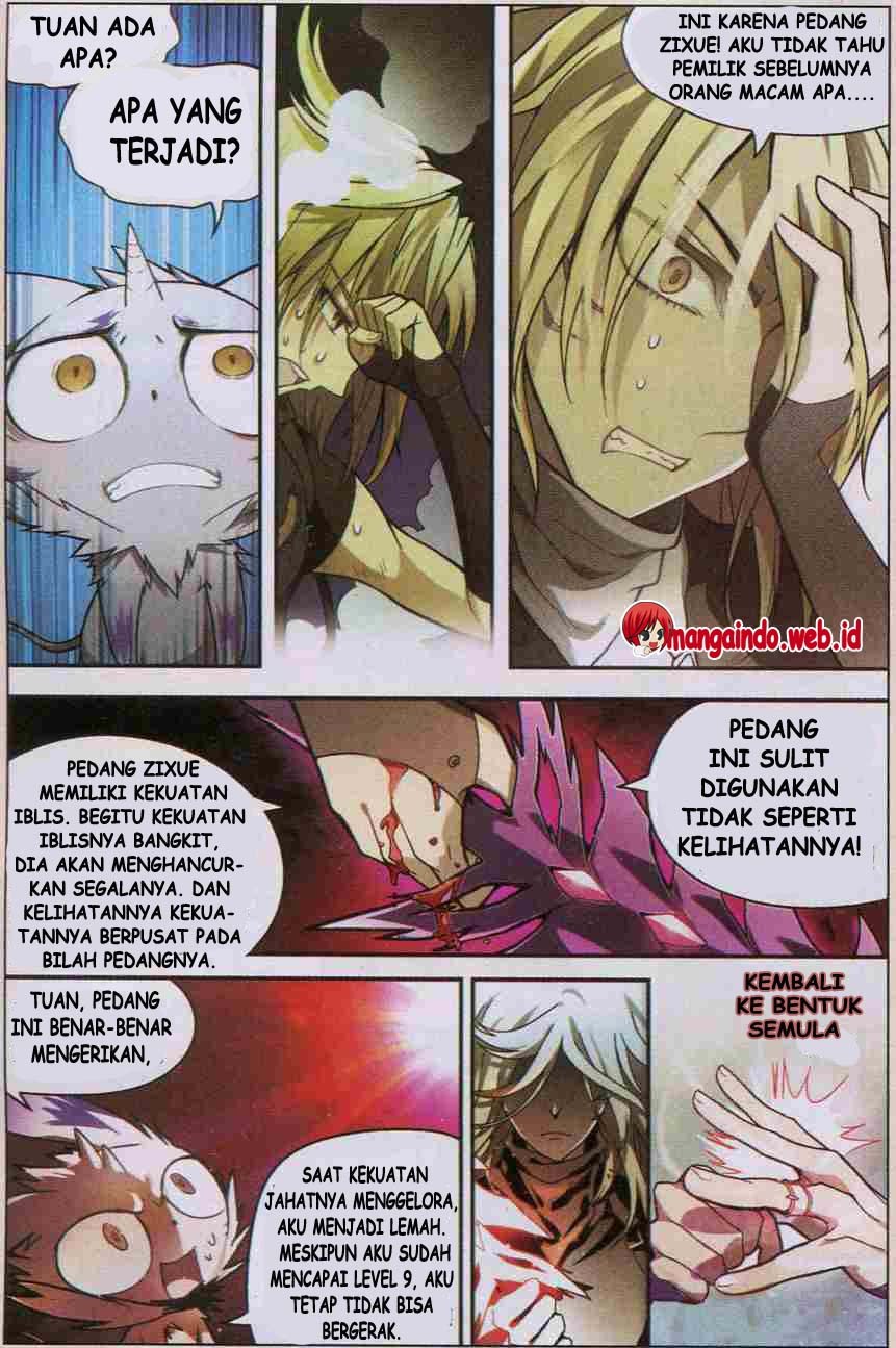 Halaman 8 dari 15